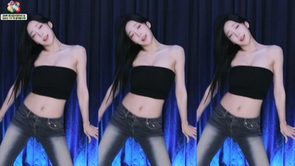 KBJ-24111816 KBJ24111816_DLEH0824_20240906