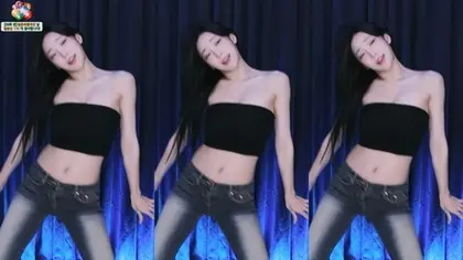 KBJ-24111816 KBJ24111816_DLEH0824_20240906