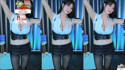 KBJ-24111817 KBJ24111817_EUNYOUNG1238_20240906
