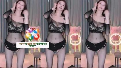 KBJ-24111821 KBJ24111821_BABYSOOMII_20240906