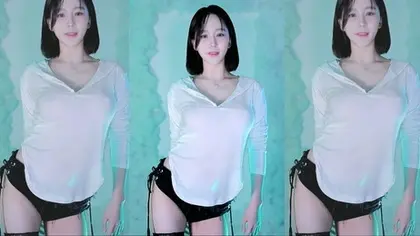 KBJ-24111832 KBJ24111832_KSB0219_20240906