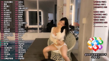 KBJ-24111862 KBJ24111862_NAYOMI0331_20240907