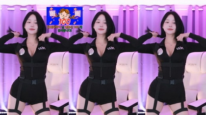 KBJ-24111865 KBJ24111865_SUEZZANG25_20240907