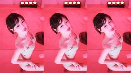 KBJ-24111882 KBJ24111882_QKEKSMS3_20240907