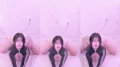 KBJ-24111889 KBJ24111889_YOURARE_20240907