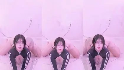 KBJ-24111889 KBJ24111889_YOURARE_20240907