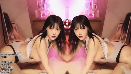 KBJ-24111892 KBJ24111892_RMRM1313_20240907