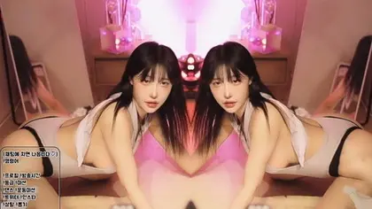 KBJ-24111892 KBJ24111892_RMRM1313_20240907
