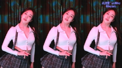 KBJ-24112011 KBJ24112011_SIMBI0914_20240910
