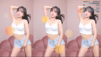 KBJ-24112017 KBJ24112017_SEUNGJU6544_20240910