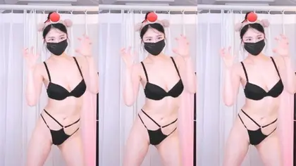 KBJ-24112034 KBJ24112034_SLIME97_20240910