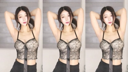 KBJ-24112040 KBJ24112040_YE990628_20240910