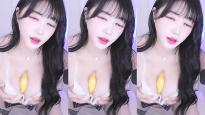 KBJ-24112041 KBJ24112041_ZZEONGI2_20240910