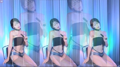 KBJ-24112071 KBJ24112071_JEONEE_20240911