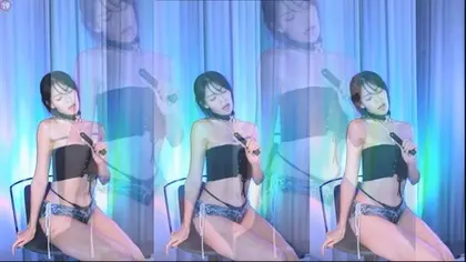 KBJ-24112071 KBJ24112071_JEONEE_20240911