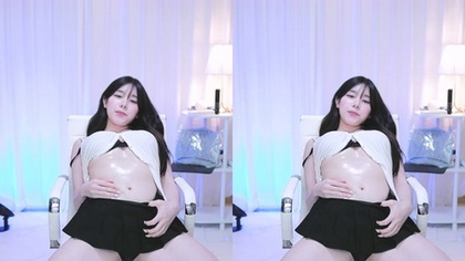 KBJ-24112076 KBJ24112076_ASZX601_20240911