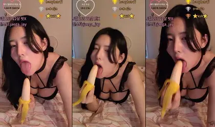 KBJ-24112077 KBJ24112077_AXCVDBS23_20240911