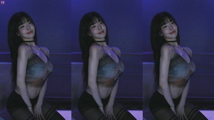 KBJ-24112060 KBJ24112060_M0M099_20240911
