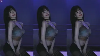 KBJ-24112060 KBJ24112060_M0M099_20240911