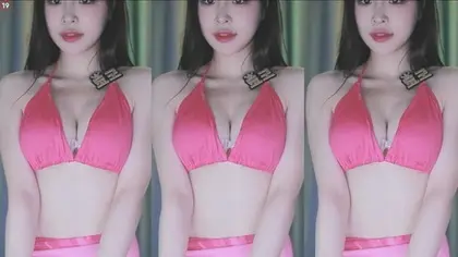 KBJ-24112307 KBJ24112307_NAVI04_20240914