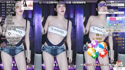 KBJ-24112315 KBJ24112315_SOYETHER_20240914
