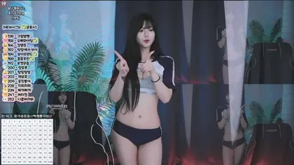 KBJ-24112316 KBJ24112316_TILDAAA_20240914