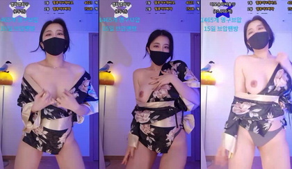 KBJ-24112330 KBJ24112330_BANET523_20240914