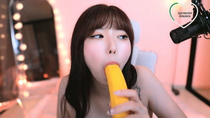 KBJ-24112332 KBJ24112332_ACHOO1322_20240914