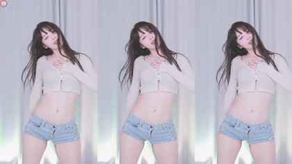 KBJ-24112349 KBJ24112349_E000E77_20240915