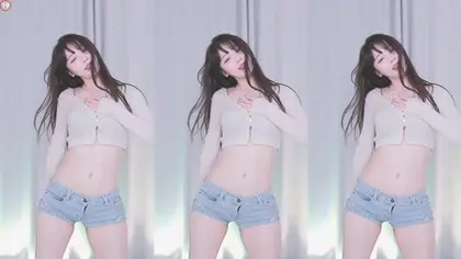 KBJ-24112349 KBJ24112349_E000E77_20240915
