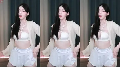 KBJ-24112352 KBJ24112352_GUSDK2362_20240915