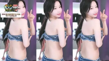 KBJ-24112353 KBJ24112353_MJ0128_20240915