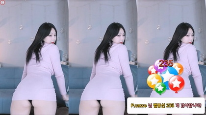KBJ-24112355 KBJ24112355_PURELOVE2_20240915