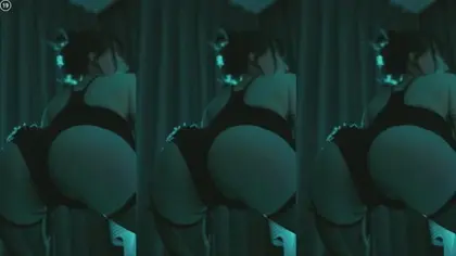 KBJ-25010262 KBJ25010262_ZKZK9885_20241110