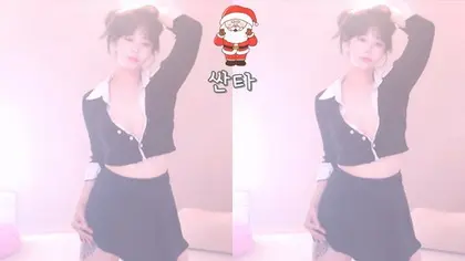 KBJ-255021342 KBJ25021342_ZMALQP6666666666666641218