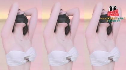 KBJ-25010268 KBJ25010268_MUSE62_20241110