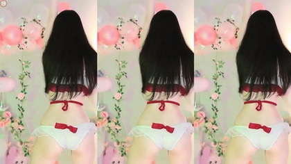 KBJ-24112363 KBJ24112363_AYOONA_20240915