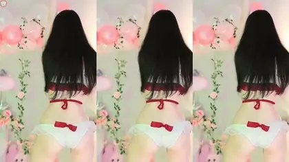 KBJ-24112363 KBJ24112363_AYOONA_20240915