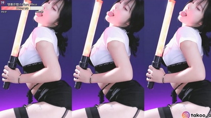 KBJ-24112364 KBJ24112364_MILKKIM123_20240915