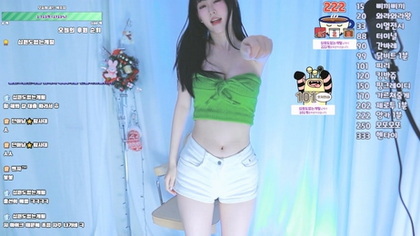 KBJ-255021350 KBJ25021350_LOVE0410_20241218
