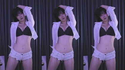 KBJ-25010656 KBJ25010656_angzzi_20241113
