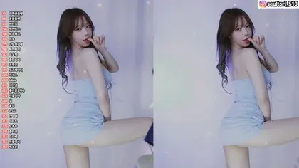 KBJ-25010660 KBJ25010660_DASL8121_20241114