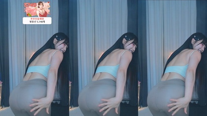 KBJ-25010662 KBJ25010662_EUNYOUNG1238_20241114