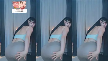KBJ-25010662 KBJ25010662_EUNYOUNG1238_20241114