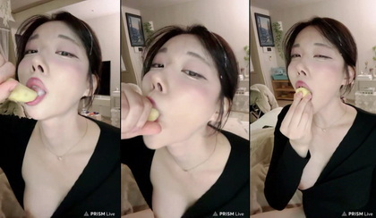 KBJ-255021356 KBJ25021356_3819860613_20241218