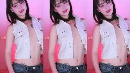 KBJ-25010678 KBJ25010678_QKEKSMS3_20241114
