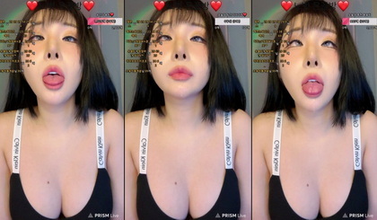 KBJ-25010683 KBJ25010683_LEEYUIN1_20241114