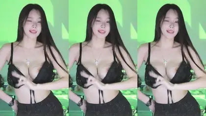 KBJ-25010697 KBJ25010697_LALALOV2_20241114