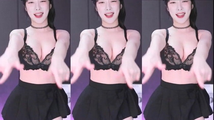 KBJ-24110659 KBJ24110659_S_FUTE19_20240822