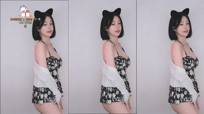 KBJ-25010841 KBJ25010841_LIFE2456_20241118